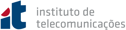 Instituto de Telecomunicações